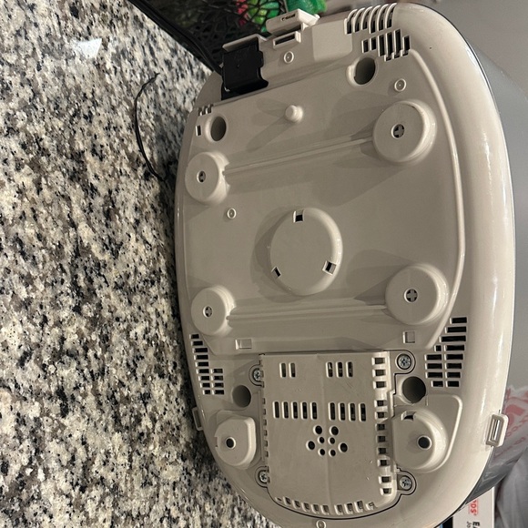 Tiger IH Rice Cooker - Champagne Beige - Picture 13 of 13